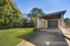 13 Hunter Street, Boonah, Qld 4310-Image