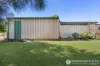 13 Hunter Street, Boonah, Qld 4310-Image