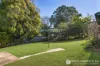 13 Hunter Street, Boonah, Qld 4310-Image