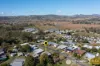 13 Hunter Street, Boonah, Qld 4310-Image