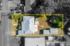 13 Hunter Street, Boonah, Qld 4310-Image