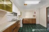 13 Hunter Street, Boonah, Qld 4310-Image