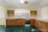 13 Hunter Street, Boonah, Qld 4310-Image