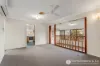 13 Hunter Street, Boonah, Qld 4310-Image