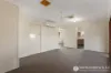13 Hunter Street, Boonah, Qld 4310-Image