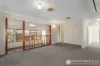 13 Hunter Street, Boonah, Qld 4310-Image