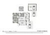 13 Hunter Street, Boonah, Qld 4310-Floorplan
