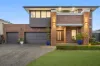 13 Huntly Avenue, Mooroolbark, Vic 3138