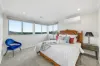 13 Huntly Avenue, Mooroolbark, Vic 3138-Image