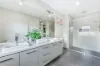 13 Huntly Avenue, Mooroolbark, Vic 3138-Image
