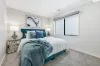 13 Huntly Avenue, Mooroolbark, Vic 3138-Image