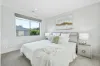 13 Huntly Avenue, Mooroolbark, Vic 3138-Image