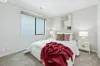 13 Huntly Avenue, Mooroolbark, Vic 3138-Image