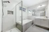 13 Huntly Avenue, Mooroolbark, Vic 3138-Image