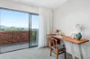 13 Huntly Avenue, Mooroolbark, Vic 3138-Image