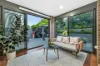13 Huntly Avenue, Mooroolbark, Vic 3138-Image