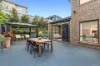 13 Huntly Avenue, Mooroolbark, Vic 3138-Image