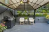 13 Huntly Avenue, Mooroolbark, Vic 3138-Image