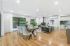 13 Huntly Avenue, Mooroolbark, Vic 3138-Image