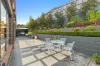 13 Huntly Avenue, Mooroolbark, Vic 3138-Image