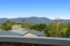 13 Huntly Avenue, Mooroolbark, Vic 3138-Image