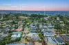 13 Huntly Avenue, Mooroolbark, Vic 3138-Image