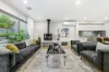 13 Huntly Avenue, Mooroolbark, Vic 3138-Image