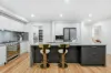 13 Huntly Avenue, Mooroolbark, Vic 3138-Image