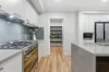 13 Huntly Avenue, Mooroolbark, Vic 3138-Image