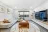 13 Huntly Avenue, Mooroolbark, Vic 3138-Image