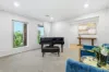 13 Huntly Avenue, Mooroolbark, Vic 3138-Image