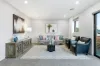 13 Huntly Avenue, Mooroolbark, Vic 3138-Image