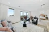 13 Huntly Avenue, Mooroolbark, Vic 3138-Image