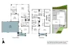 13 Huntly Avenue, Mooroolbark, Vic 3138-Floorplan