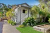 13 Huntly Road, Bensville, NSW 2251