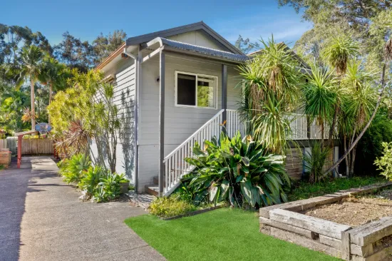 13 Huntly Road, Bensville, NSW 2251