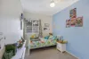 13 Huntly Road, Bensville, NSW 2251-Image