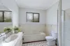 13 Huntly Road, Bensville, NSW 2251-Image