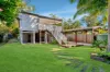 13 Huntly Road, Bensville, NSW 2251-Image