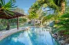 13 Huntly Road, Bensville, NSW 2251-Image