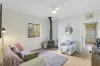 13 Huntly Road, Bensville, NSW 2251-Image