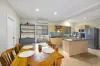 13 Huntly Road, Bensville, NSW 2251-Image