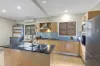 13 Huntly Road, Bensville, NSW 2251-Image