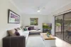 13 Huntly Road, Bensville, NSW 2251-Image