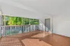 13 Huntly Road, Bensville, NSW 2251-Image