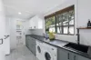13 Huntly Road, Bensville, NSW 2251-Image