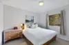 13 Huntly Road, Bensville, NSW 2251-Image