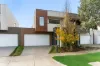 13 Huntsman Close, Tarneit, Vic 3029