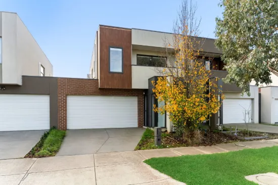 13 Huntsman Close, Tarneit, Vic 3029