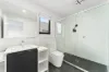 13 Huntsman Close, Tarneit, Vic 3029-Image